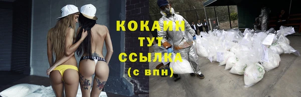 соль курить ск Аркадак