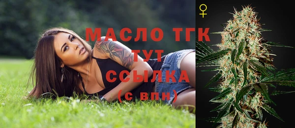 первитин Армянск